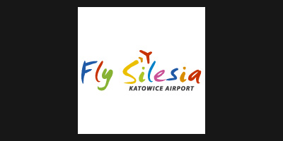 Fly Silesia