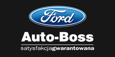 Ford Auto-Boss