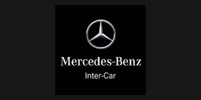 Mercedes-Benz Inter-Car
