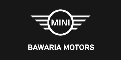 MINI Bawaria Motors