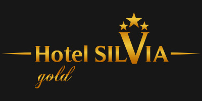 Hotel Silvia Gold